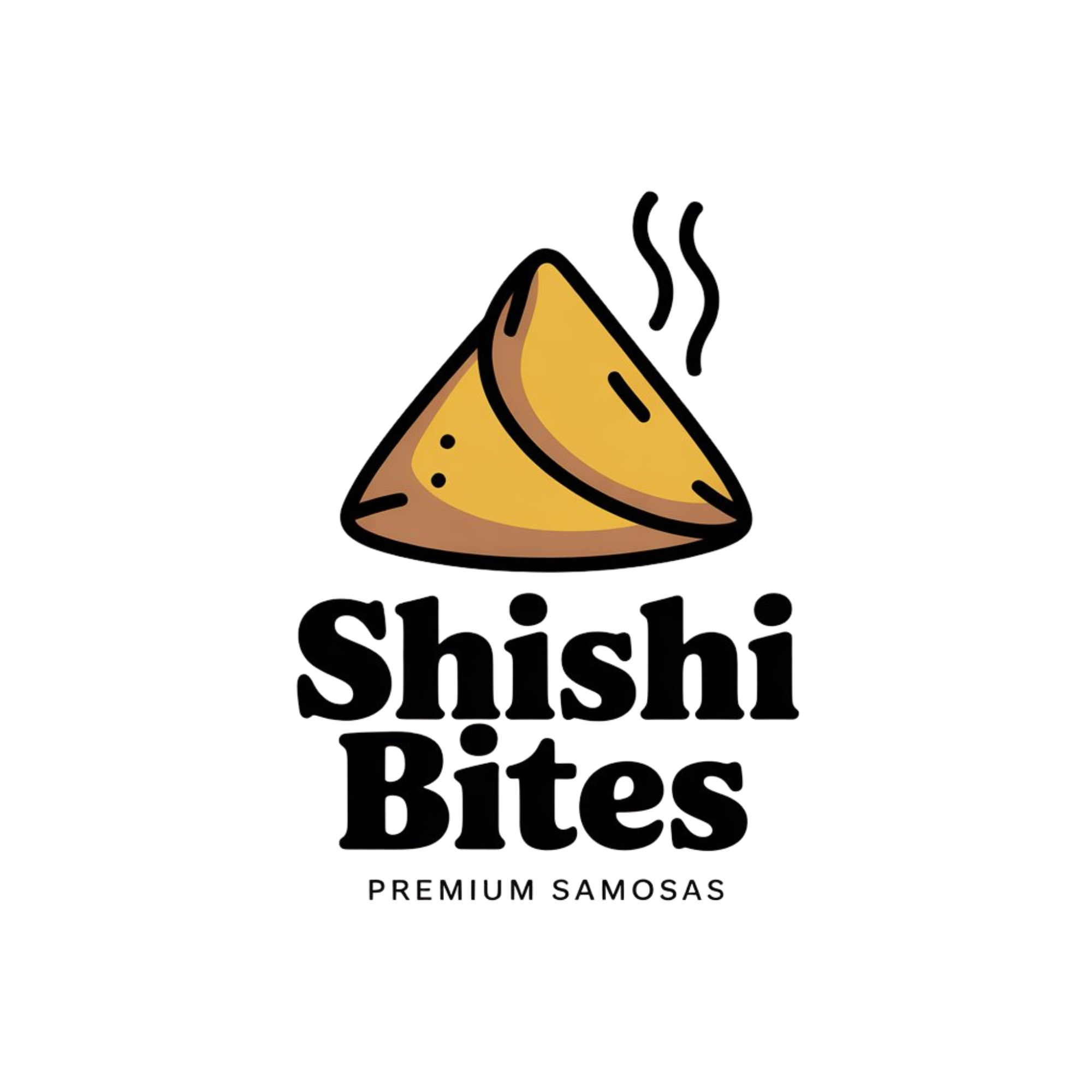 Shishi Bites