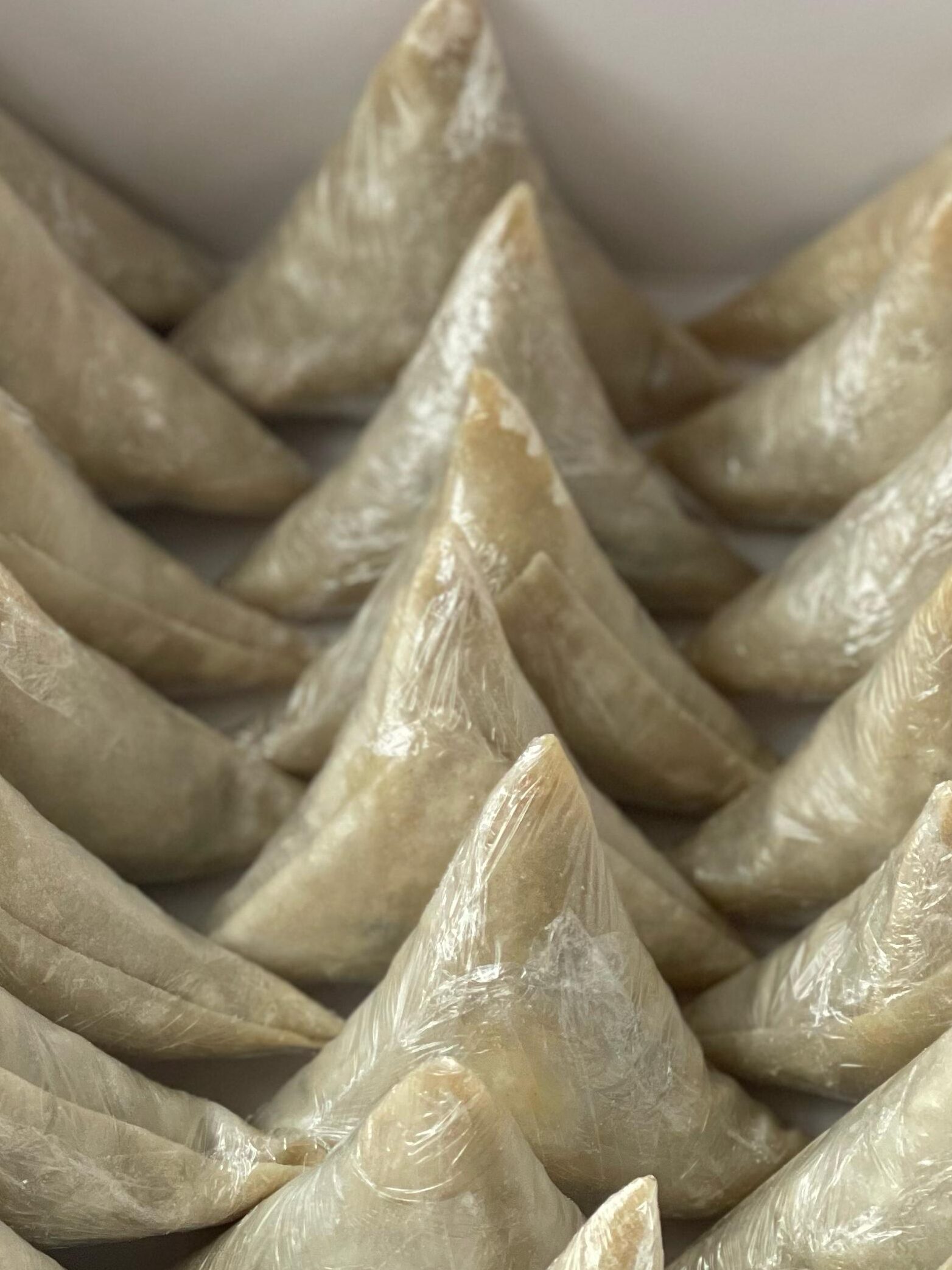 Why Pre-Cooked Samosas in Nairobi Are the Freezer Essential You Didn’t Know You Needed